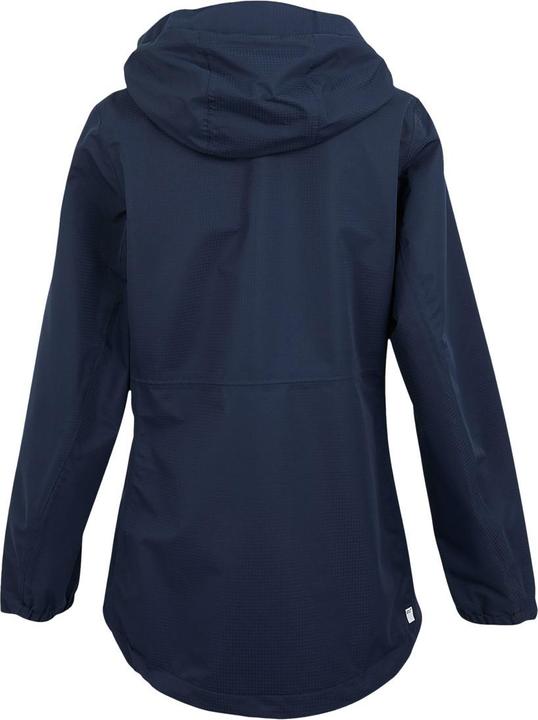 Actual product image Regatta Hamara IV - 66491 (40)