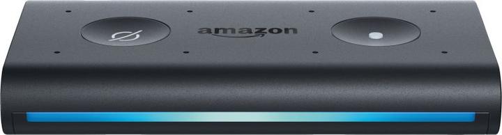 Produktbild Amazon Echo Auto (Amazon Alexa)