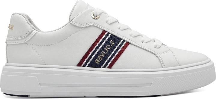 S.Oliver Sneaker (38)