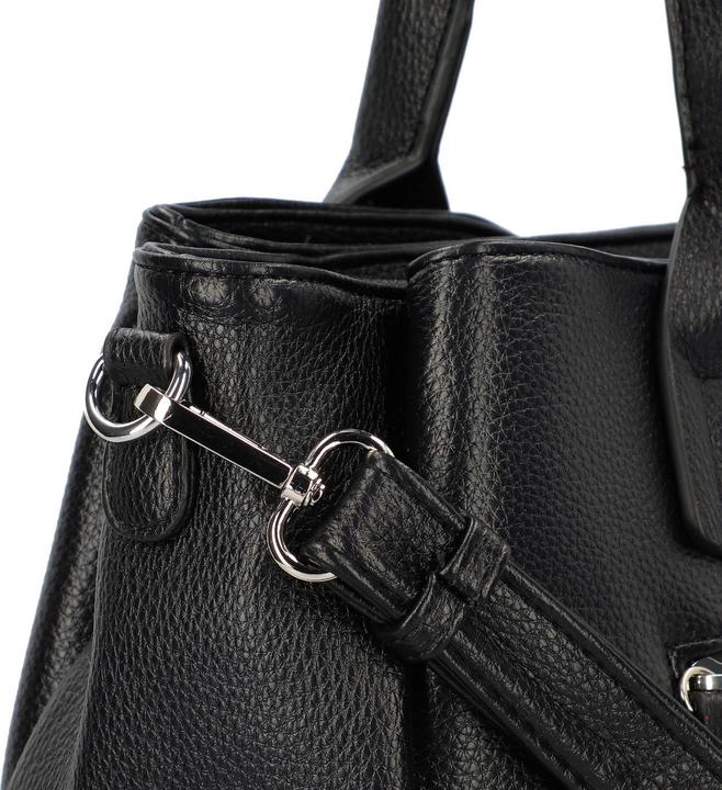 Immagine prodotto Gabor Christine Shopper Tasche 41 cm Laptopfach (14 l)