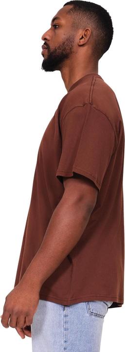 Produktbild Universal Textiles Core TShirt aus ringgesponnener Baumwolle in Übergrösse (4XL)