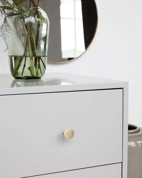 Image du produit House Doctor Knob