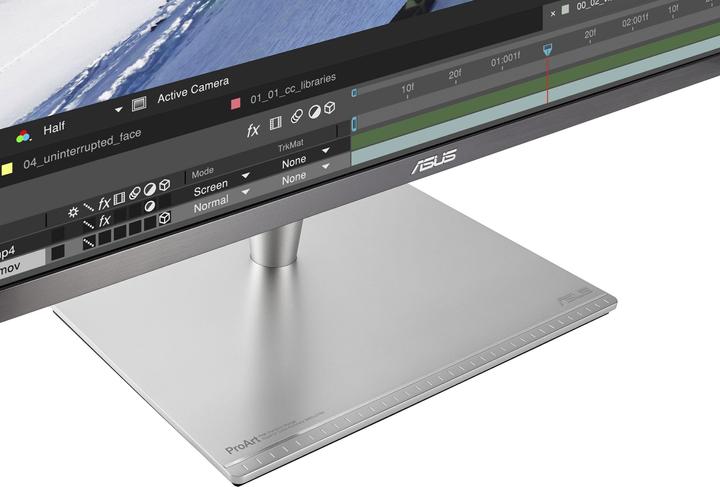 Image du produit ASUS ProArt PA32UC-K (3840 x 2160 pixels, 32")