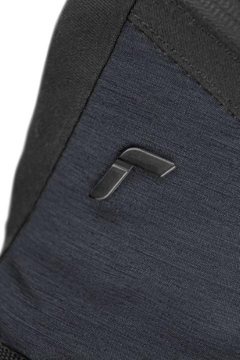 Immagine prodotto Reusch Manopola Demi R-TEX XT (8)