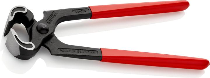 Produktbild Knipex Kneifzange (225 mm)