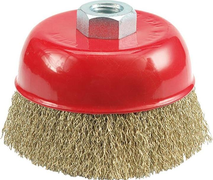 Abrasives