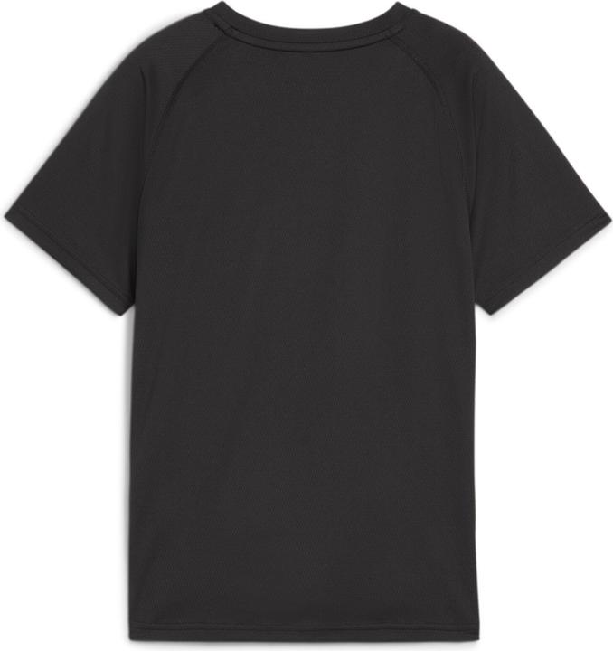 Produktbild Puma Y CROSS THE LINE TEE 3.0 (152)