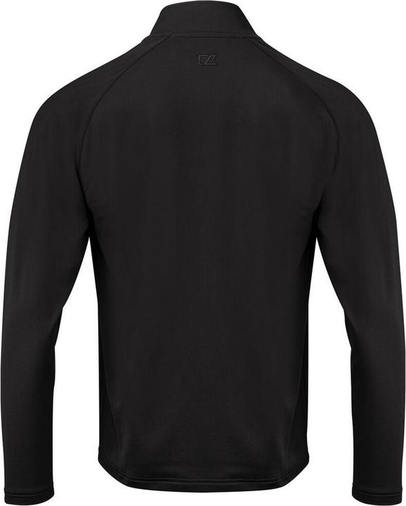 Immagine prodotto Cutter & Buck Adapt Fleecejacke Durchgehender Reissverschluss (4XL)