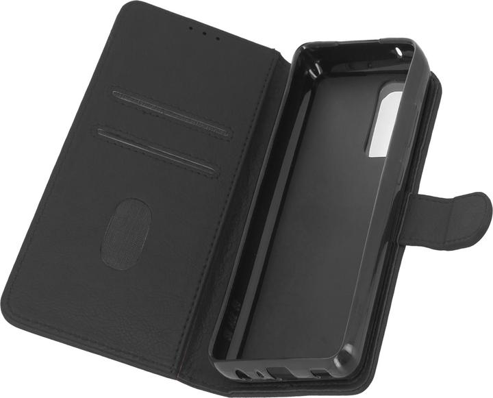 Actual product image Avizar Chester Series (Samsung Galaxy A52)