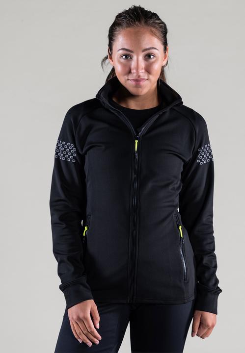 Produktbild CLN Athletics Input (XS)