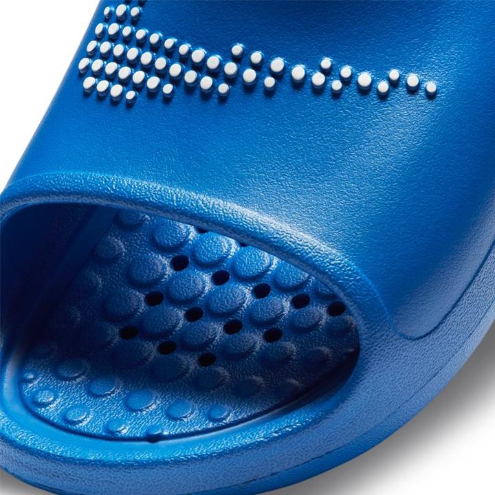 Immagine prodotto Nike Victori One Doccia Bagno Pantofola (41)