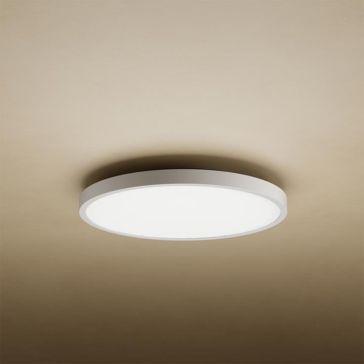 Productafbeelding Xiaomi Mi Smart Deckenleuchte D30 EU BHR9934GL