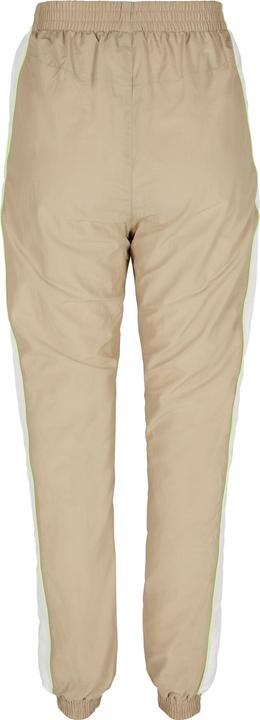 Actual product image Urban Classics Ladies Piped Track Pants (XL)