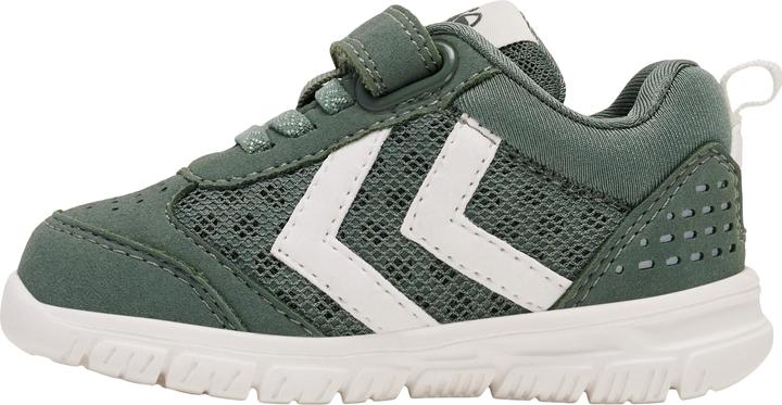 Produktbild hummel Crosslite Infant (21)