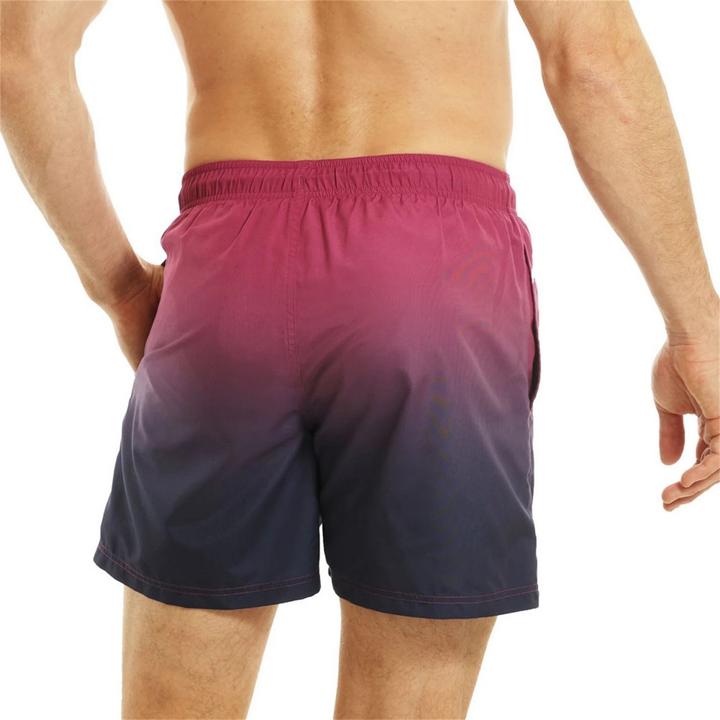 Produktbild Ript Essentials Kurze Hose (L)