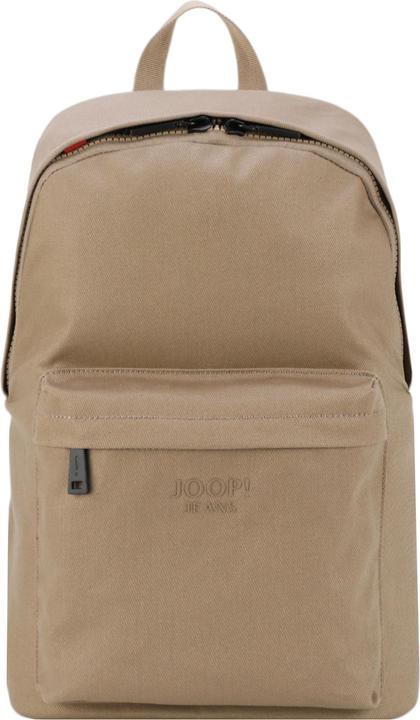 Joop! Buccino Daypack 42 cm Laptopfach (15 l)