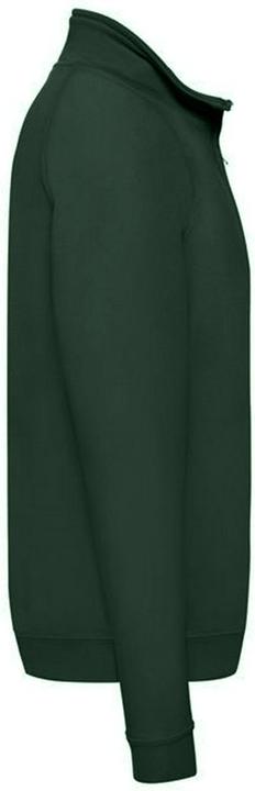 Produktbild Fruit of the Loom UTBC358 P (XL)