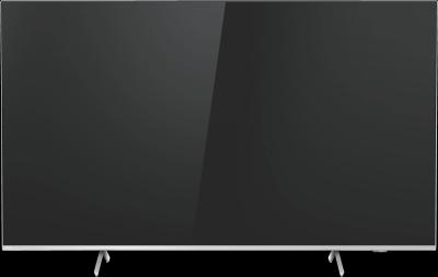 Produktbild Philips 58PUS8507/12 (58", PUS8507, LED, 4K, 2022)
