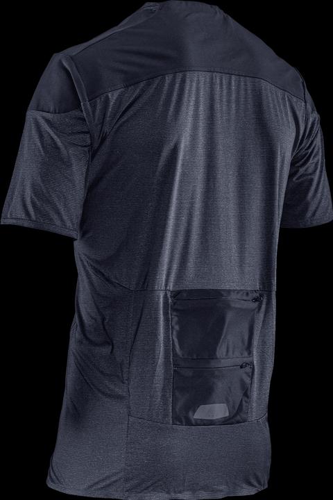Image du produit Leatt MTB All-Mtn 3.0 Jersey (XXL)