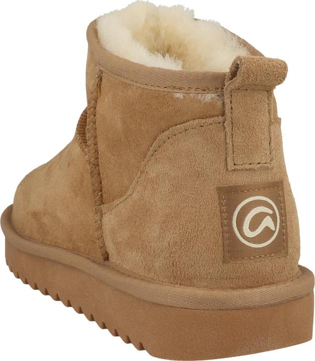 Actual product image Ara Alaska - 63251 (38)