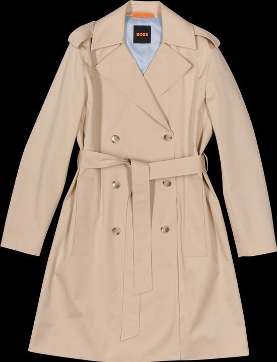 Actual product image Hugo Boss 10022241 (S)