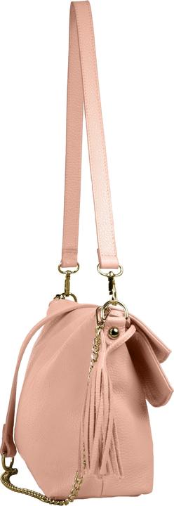 Produktbild Samantha Look Umhängetasche
