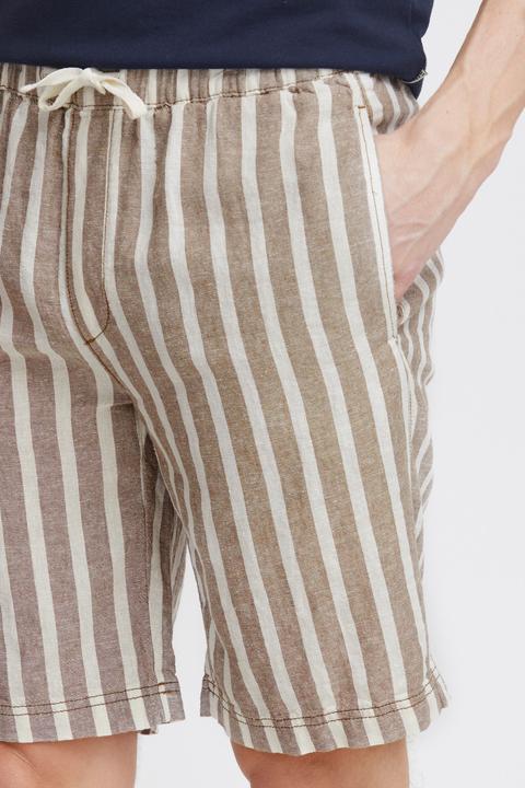 Actual product image 11 Project SDHPROeshi 21301138-ME (XXL)