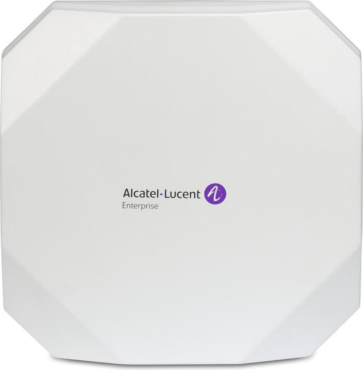 Image du produit Alcatel Point d'accès extérieur OmniAccess Stellar AP1361 (2400 Mbit/s)
