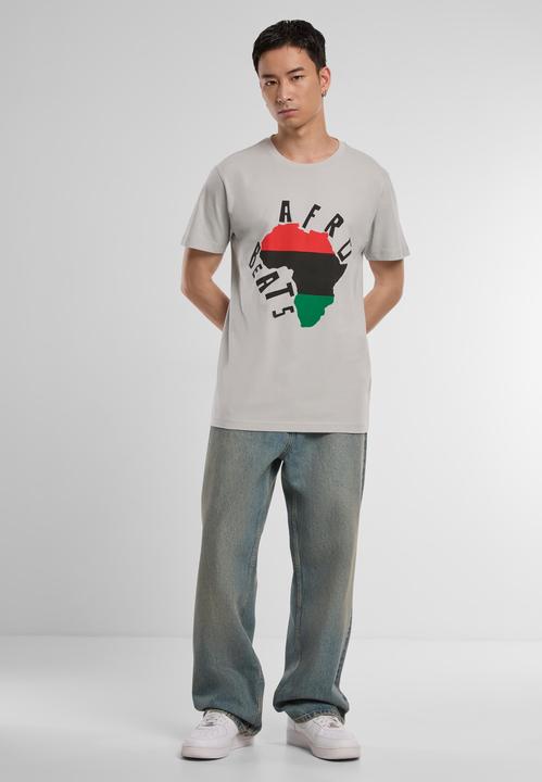 Immagine prodotto Mister Tee Tè africano - 89303 (L)