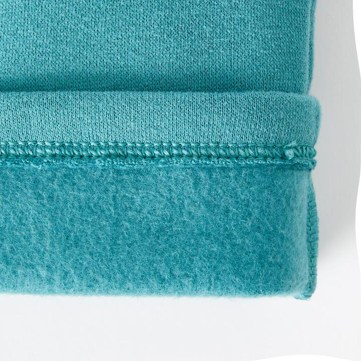 Image du produit Domyos WARM'Y 100 (122)