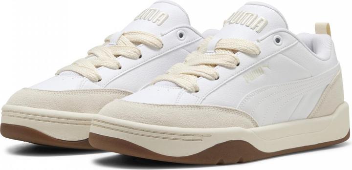 Image du produit Puma Parc Lifestyle OG (43)