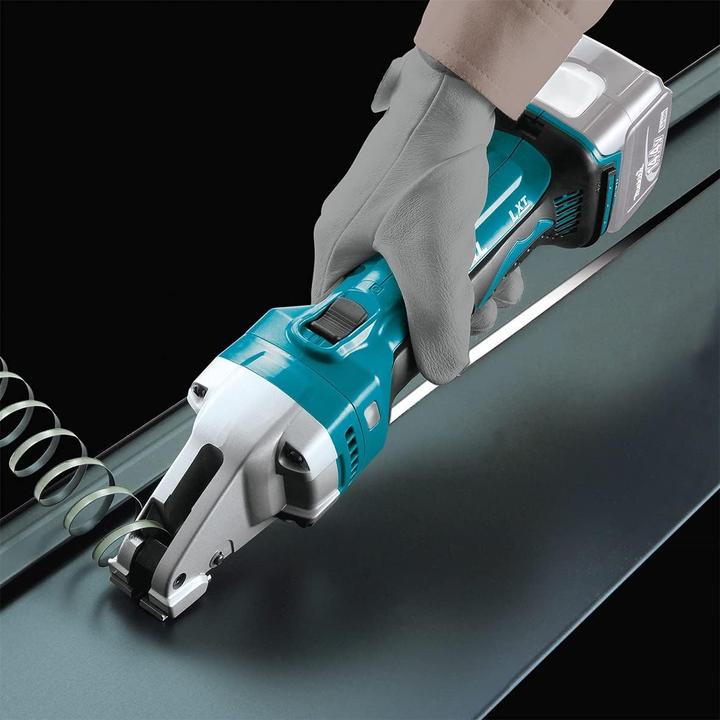 Actual product image Makita DJS101Z