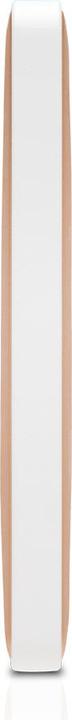Image du produit G-Tech G-DRIVE Mobile USB-C (2 To)