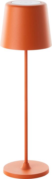 Actual product image Brilliant Kaami (310 lm)
