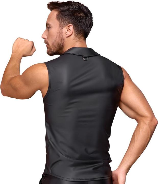 Actual product image Nek Shirt (3XL)