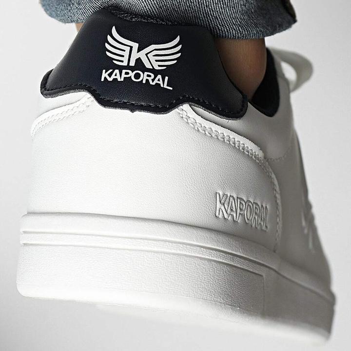 Actual product image Kaporal Darly (44)