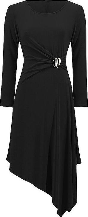 Joseph Ribkoff Midikleid (50)