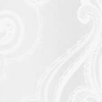 Actual product image spirella Rivoli (120 x 200 cm)