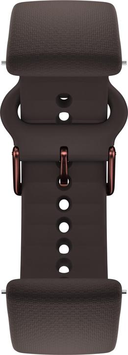 Produktbild Polar Armband (20 mm, Silikon)