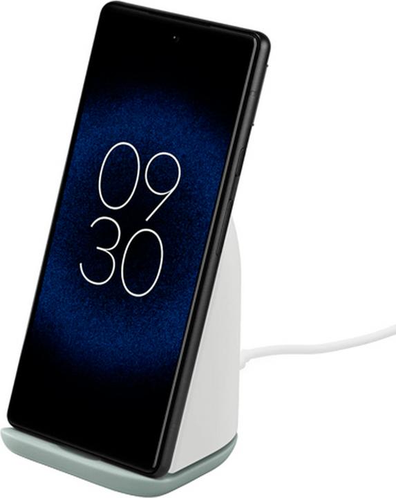 Produktbild Google Pixel Stand (2. Generation) (23 W)
