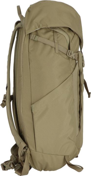 Actual product image Thule AllTrail 4-Season Hiking backpack 57 cm laptop compartment (25 l)