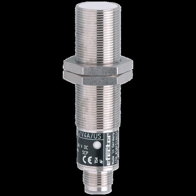 IFM IG5790 (Sensor)