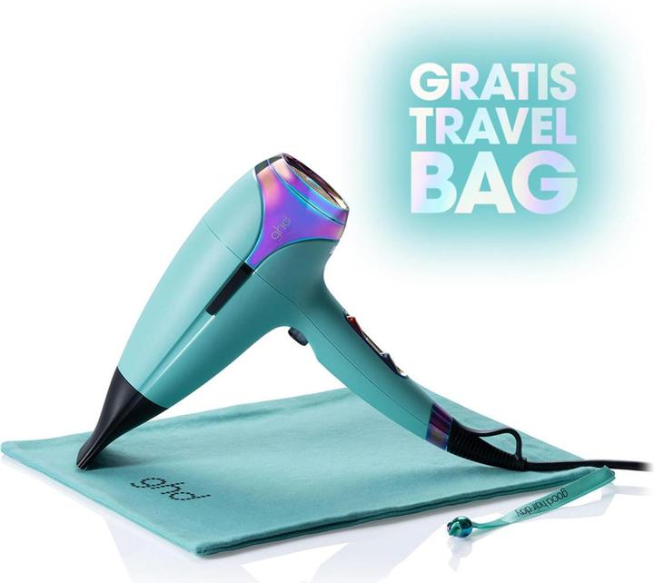 Immagine prodotto ghd Helios