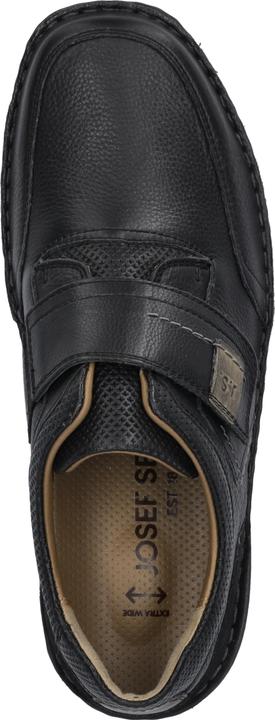 Actual product image Josef Seibel 44983-049 (39)