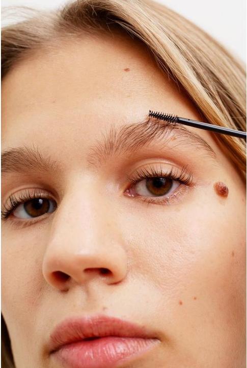Actual product image Xlash Original Xbrow - Eyebrow Serum 5ml (5 ml)