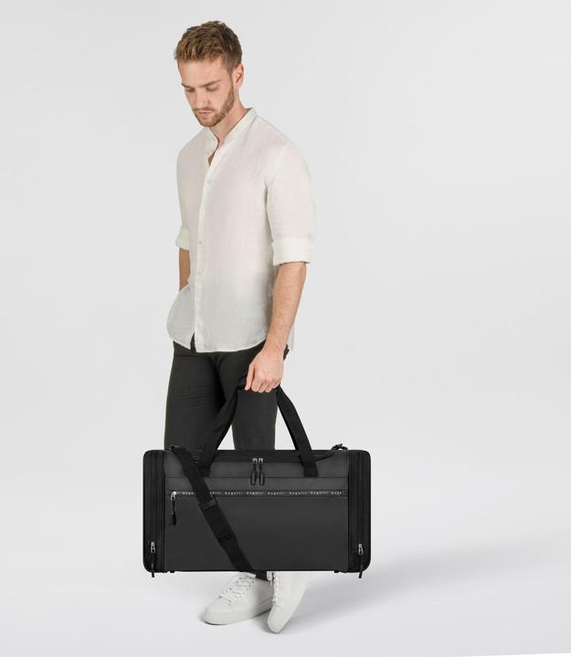 Immagine prodotto Bugatti Blanc Delight borsa da viaggio weekender 65 cm (59 l)
