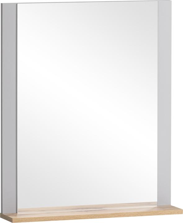 Produktbild Schildmeyer Jelda (59.5 x 12.5 x 71 cm)