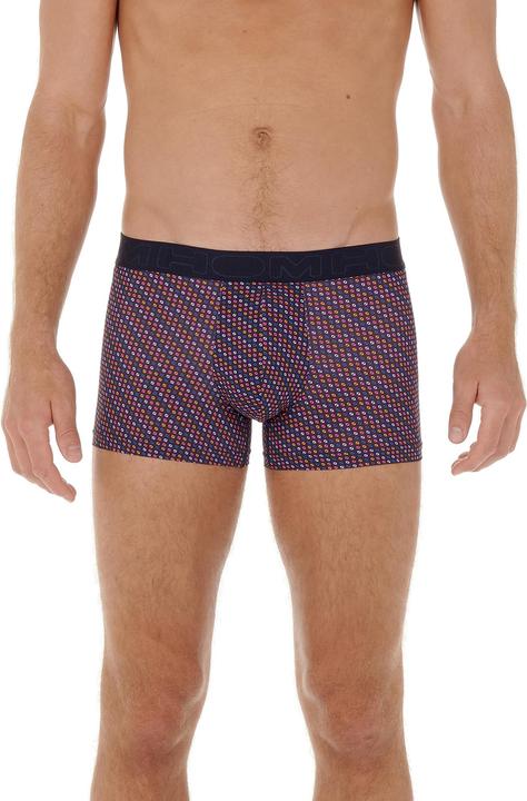 Immagine prodotto HOM Boxer Hal (M, Confezione singola)