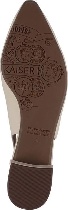 Actual product image Peter Kaiser Pumps (35.5)