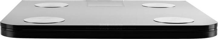 Image du produit Tristar Wg-2424 (150 kg)